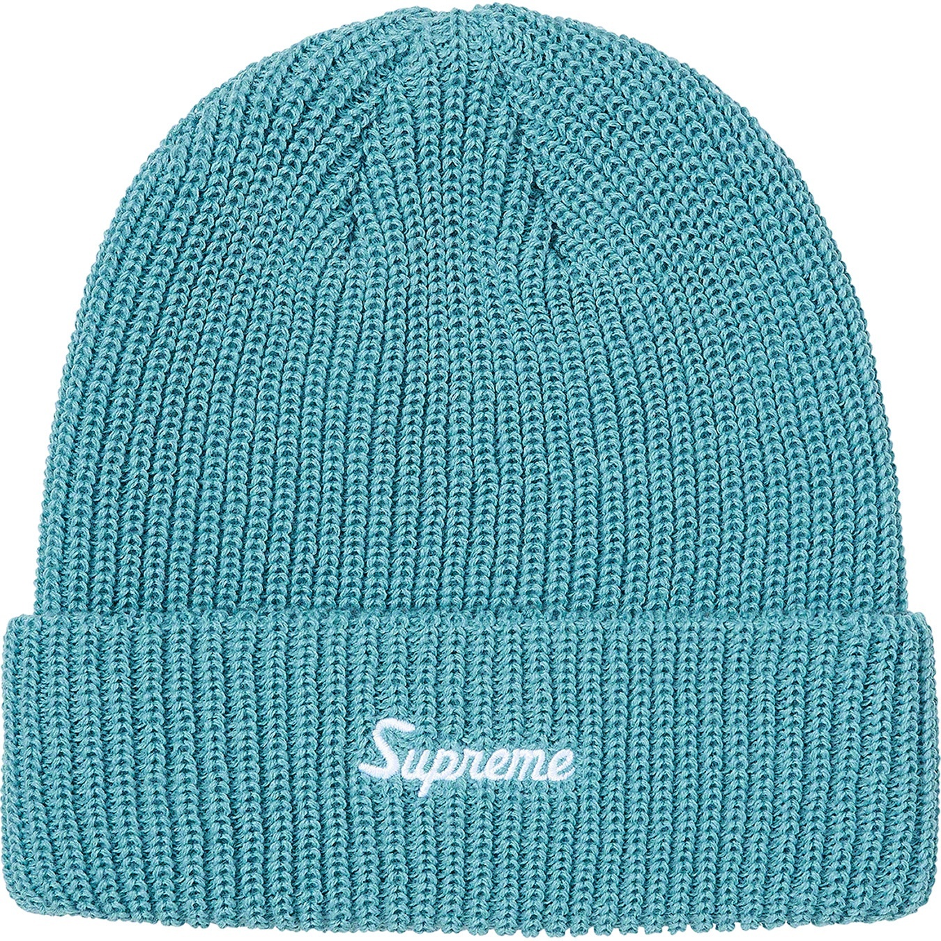 Loose Gauge Beanie view 2